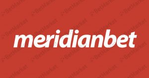 Τέλος η Meridianbet από την Ελλάδα