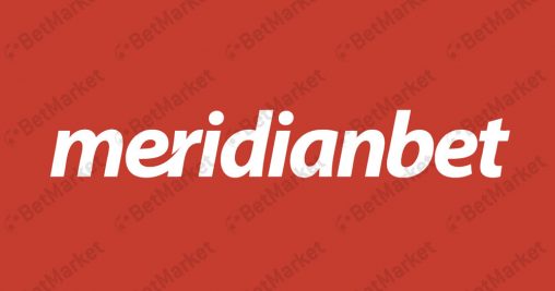 Η εφαρμογή πρωταθλήματος που χρονολογείται