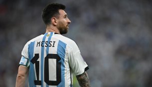Pamestoixima.gr: Μουντιάλ 2022 – Στο 4.35 η κατάκτηση Αργεντινής, στο 7.00 η κατάκτηση Πορτογαλίας