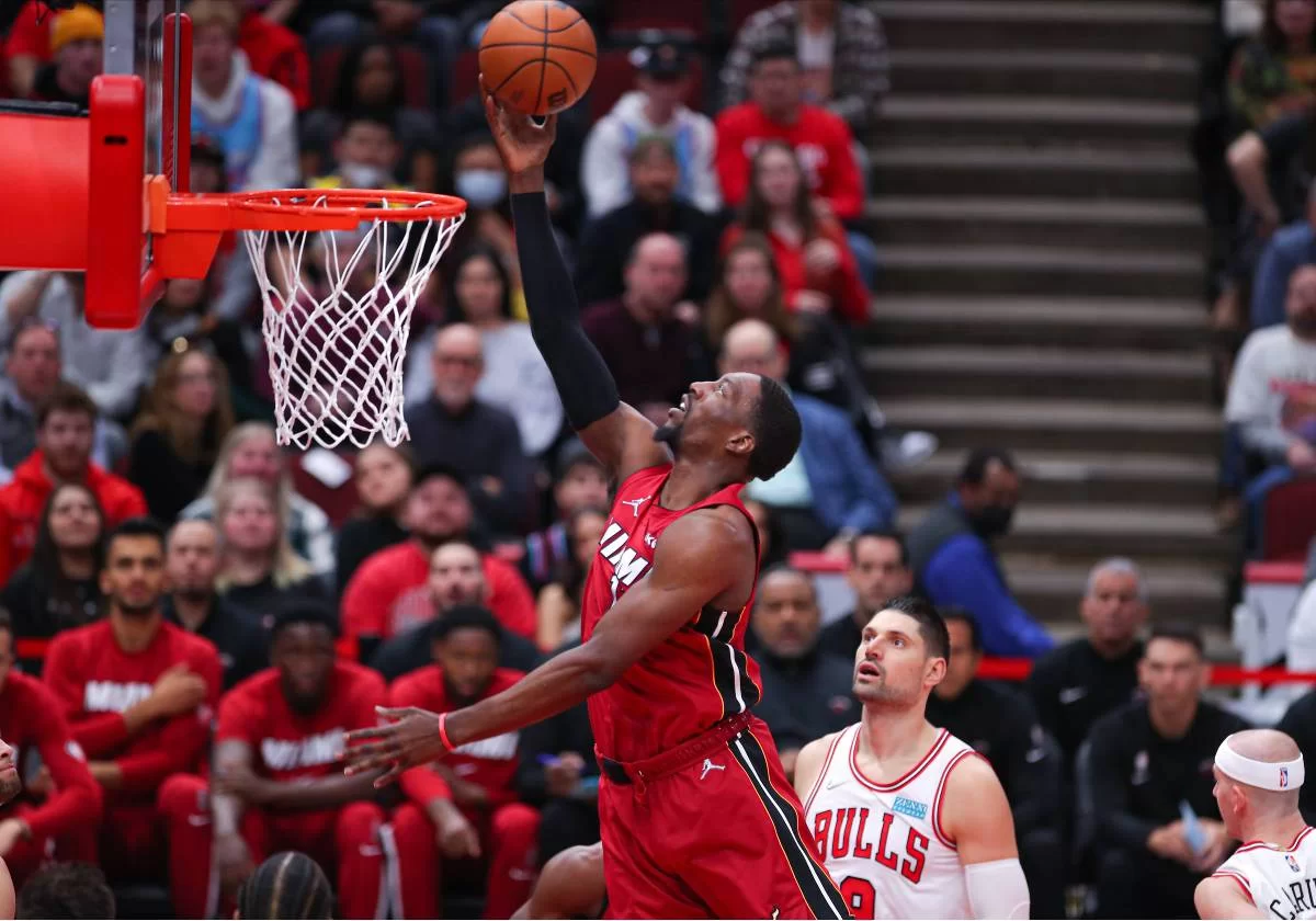 Προγνωστικά NBA (4/6): Με απουσίες οι Χιτ