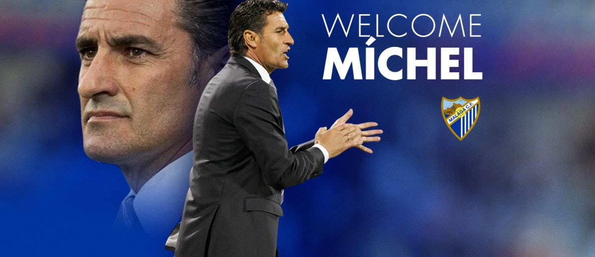 Ένα bet, μεσημεριανό