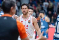 Μετά τον τραυματισμό του Μίτσιτς: Οι νέοι «δημιουργοί» της Χάποελ!