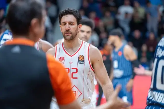 Η νέα «ΤΣΣΚΑ» της Euroleague!