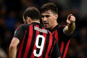 milan-betis-uel