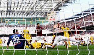 milan-inter