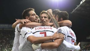 milan-olympiakos