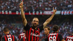 milan-olympiakos