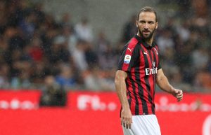 milan-olympiakos
