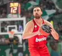 Ευκαιρία για fun bet τετραπλασιασμού στο Μαρούσι - Ολυμπιακός