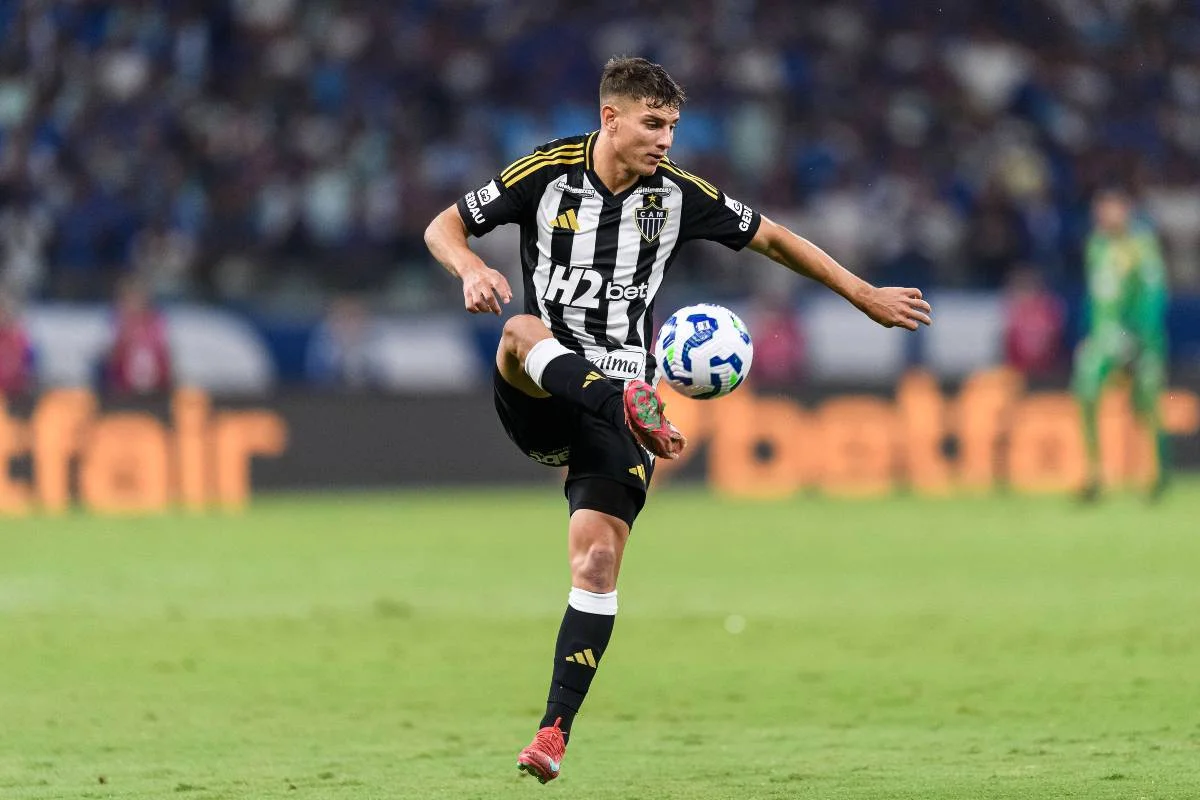 Να δώσει συνέχεια στο σερί με 2.62