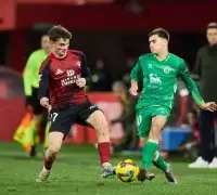 Ο εγωισμός του παίκτη που τον πάει κουβά και η επική αναδίπλωση μπουκ στο Μεξικό