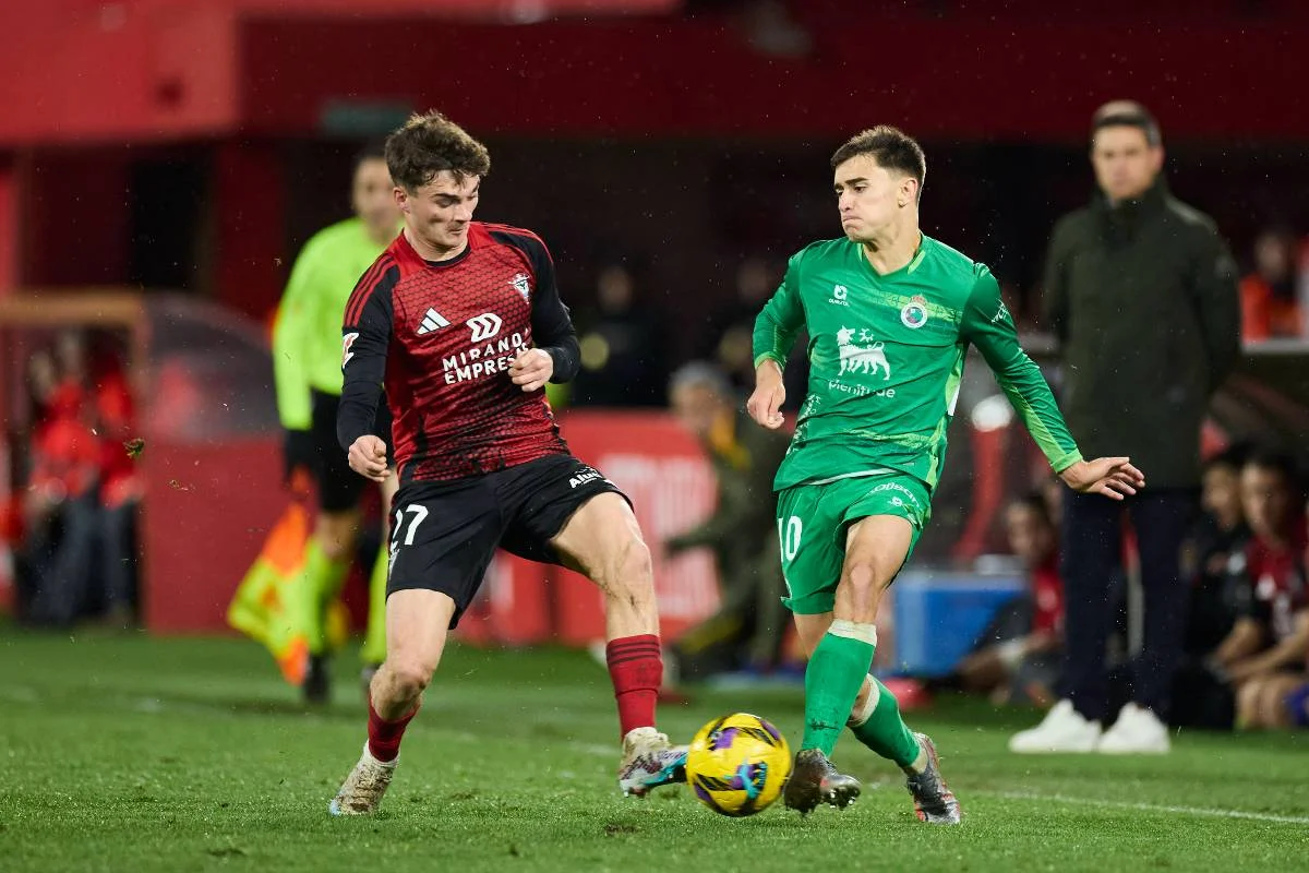 Το πρωτοχρονιάτικο λαχείο, το ασύλληπτο στατιστικό του Οτέρο και το Trixie της ημέρας