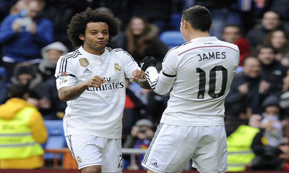 Μεταγραφές Superleague: Οι επιδόσεις των νέων αστέρων