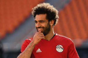 mo-salah-egypt
