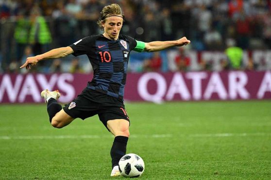 modric-croatia