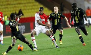 monaco-lille