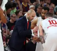 Πώς τα οικονομικά ζητήματα της Μονακό βγάζουν στοιχηματικό ενδιαφέρον