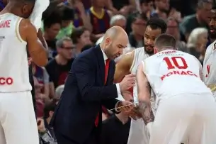 Υπό διάλυση η Μονακό κι όμως δεν είναι ξεκάθαρο αουτσάιντερ