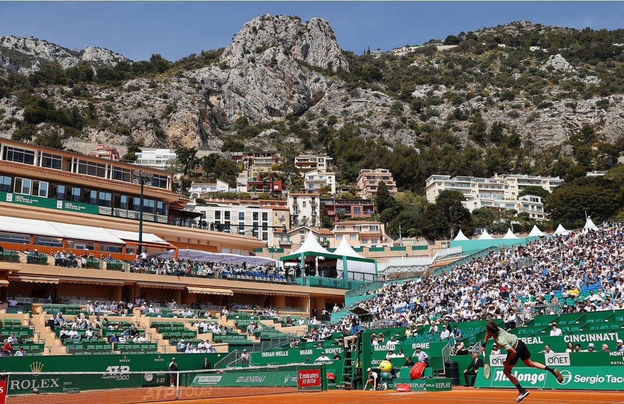 Η ευκαιρία του Τσιτσιπά και το 2.90 του Σίνερ