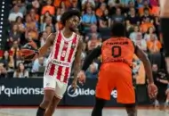 Γιαν Μοντέρο: Από rising star, κλειδοκράτορας στην περιφέρεια του Ολυμπιακού!