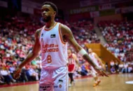 Η ρεβάνς της Κυριακής και το 6/8 του Τέιλορ