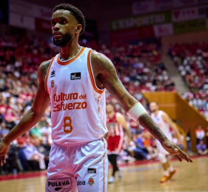 Η εικόνα διάλυσης και το «διπλό» με αξία