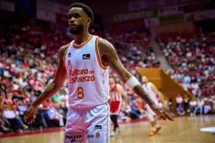 Στοίχημα Euroleague (23/10/25): Η μεγάλη επιστροφή στην Βαλένθια