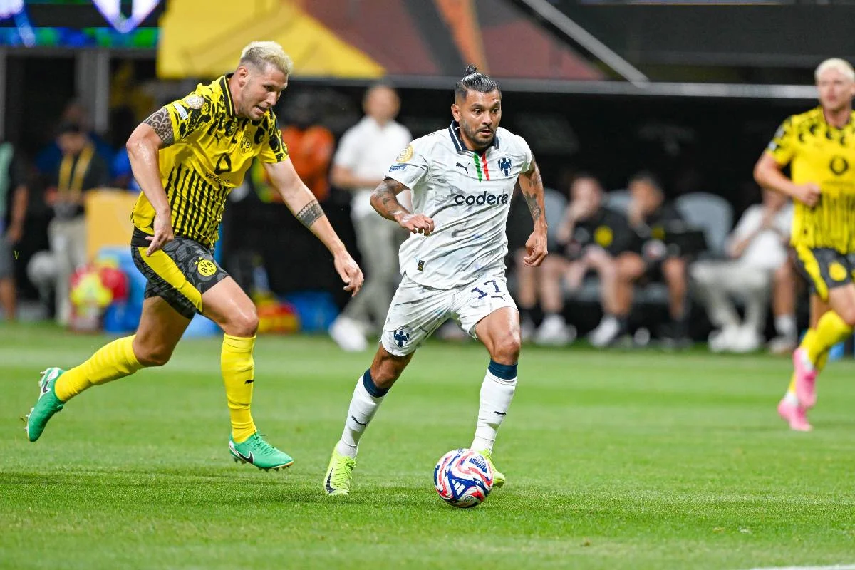 Η αξία βρίσκεται σε Κορόνα και Μοντερέι