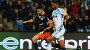 montpellier-marseille