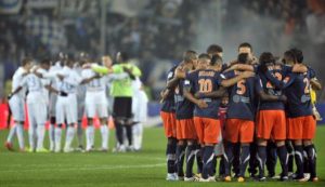 montpellier-marseille
