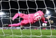 Το τάιμινγκ είναι υπέρ του 15.00