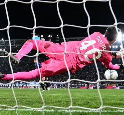 Το τάιμινγκ είναι υπέρ του 15.00