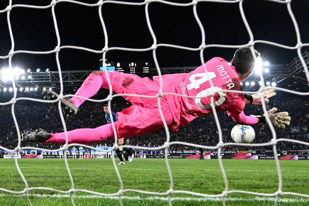 Το τάιμινγκ είναι υπέρ του 15.00