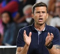 O ανερχόμενος Μότα και τα ειδικά στοιχήματα στη Β’ Γαλλίας