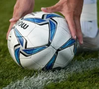 Προγνωστικά Σαββάτου (02/09): Η απουσία του Βινίσιους, η παράδοση της Σοσιεδάδ στο ημίχρονο και η μεξικάνικη δυάδα με γκολ