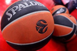 Sportingbet: EuroLeague με κορυφαίο live!