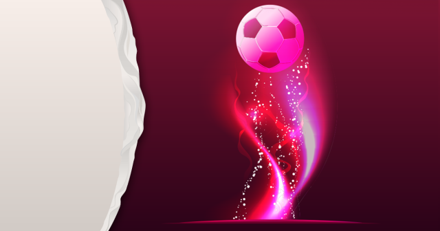 Μουντιάλ 2022: Ο πρώτος σκόρερ του Παγκοσμίου Κυπέλλου στο Κατάρ