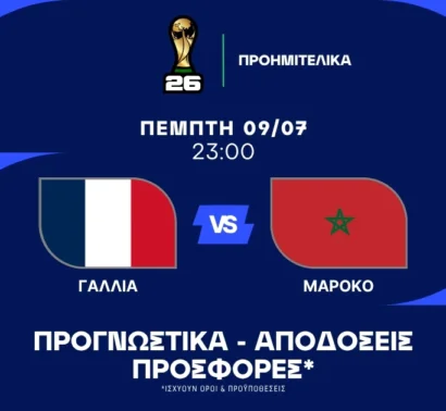 Δεν είναι τόσο εύκολο όσο δείχνουν οι αποδόσεις!