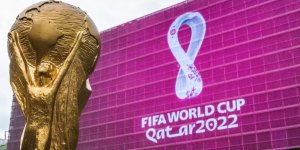 Το αναλυτικό πρόγραμμα του Μουντιάλ 2022