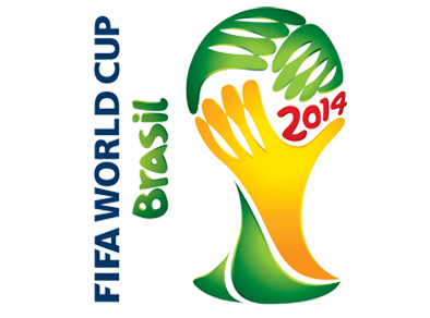 mundial2014