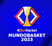 Mundobasket 2023: Τα πεπραγμένα της διοργάνωσης