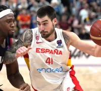 Προγνωστικά Mundobasket 2023 (26/8): Τα σημεία 6ου και 7ου Ομίλου