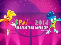 mundobasket2014-logo