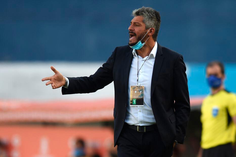 Η εξαίρεση στον κανόνα