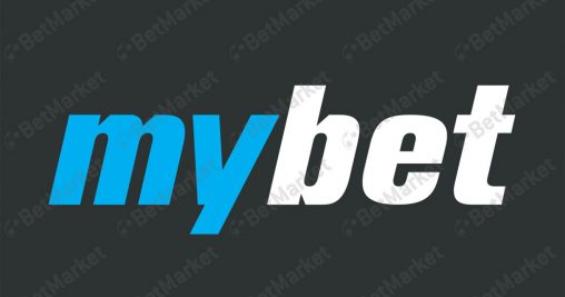 mybet-logo