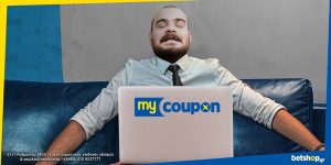 mycoupon