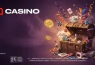 Το N1Casino.gr υποδέχεται τις Απόκριες με το εκρηκτικό “February’s Fun Festival” και 450 Δώρα!*