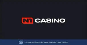 Το Crazy Time μοίρασε 350.500€ στο N1 Casino