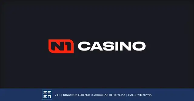 N1 Casino