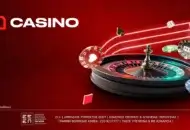 Το N1Casino.gr υποδέχεται το 2026 με το εντυπωσιακό “January Welcome Blast” και 300 Δώρα*!